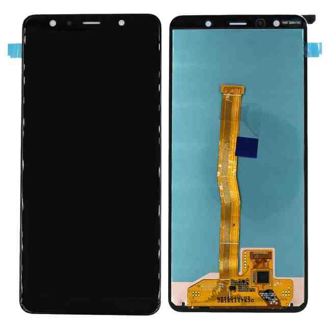 MODULO SAMSUNG A7 2018 OLED